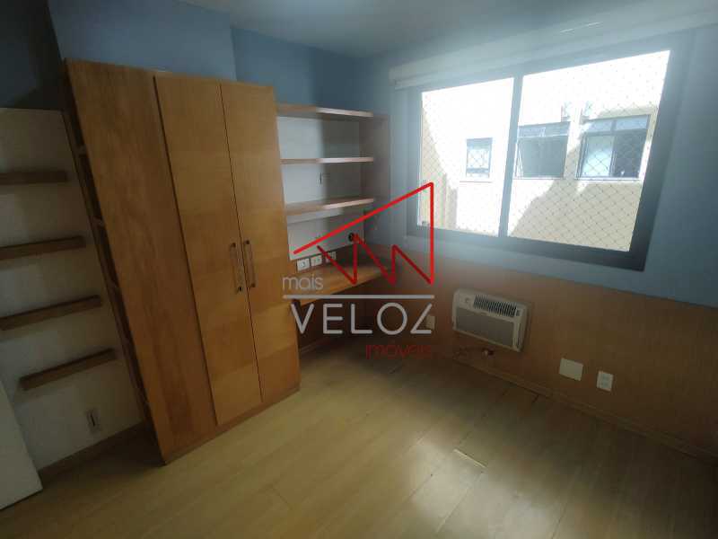 Conheça 3cd0465f-6036-4350-9dd1-b44bd4 do imóvel - Apartamento 2 quartos à venda Rio de Janeiro,RJ Laranjeiras - R$ 1.100.000 - LAAP23548 - 12 3cd0465f-6036-4350-9dd1-b44bd4 - 12