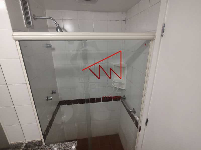 Conheça f52218c2-5d73-40ad-b01f-afd553 do imóvel - Apartamento 2 quartos à venda Rio de Janeiro,RJ Laranjeiras - R$ 1.100.000 - LAAP23548 - 16 f52218c2-5d73-40ad-b01f-afd553 - 16