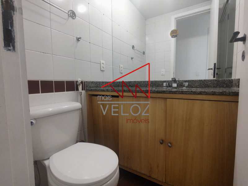 Conheça 678092ce-b407-4b27-97c7-09b238 do imóvel - Apartamento 2 quartos à venda Rio de Janeiro,RJ Laranjeiras - R$ 1.100.000 - LAAP23548 - 9 678092ce-b407-4b27-97c7-09b238 - 9
