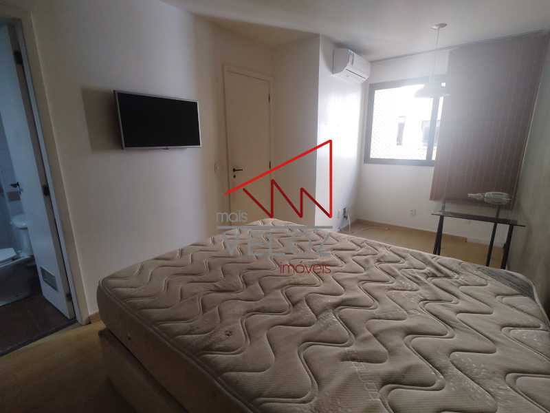 Conheça a3976ad5-9614-4166-8d8b-7f74fd do imóvel - Apartamento 2 quartos à venda Rio de Janeiro,RJ Laranjeiras - R$ 1.100.000 - LAAP23548 - 6 a3976ad5-9614-4166-8d8b-7f74fd - 6