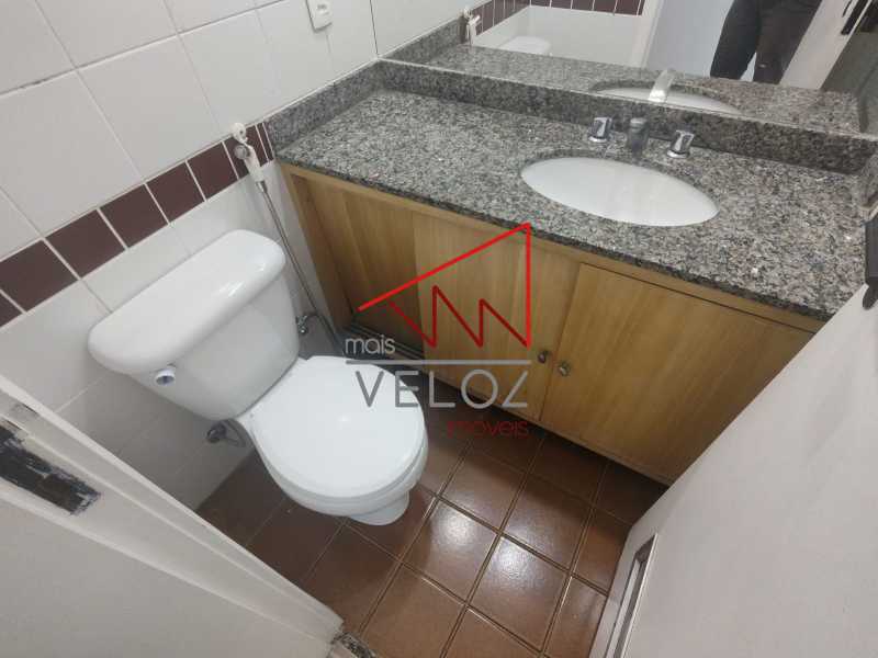 Conheça 506f5038-4295-4b18-bde2-6fd1a6 do imóvel - Apartamento 2 quartos à venda Rio de Janeiro,RJ Laranjeiras - R$ 1.100.000 - LAAP23548 - 10 506f5038-4295-4b18-bde2-6fd1a6 - 10