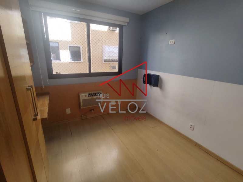 Conheça e907eaeb-3769-41eb-beb1-7aa651 do imóvel - Apartamento 2 quartos à venda Rio de Janeiro,RJ Laranjeiras - R$ 1.100.000 - LAAP23548 - 11 e907eaeb-3769-41eb-beb1-7aa651 - 11
