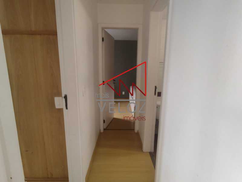 Conheça 6e0eaf46-3b64-4798-b943-58c432 do imóvel - Apartamento 2 quartos à venda Rio de Janeiro,RJ Laranjeiras - R$ 1.100.000 - LAAP23548 - 17 6e0eaf46-3b64-4798-b943-58c432 - 17