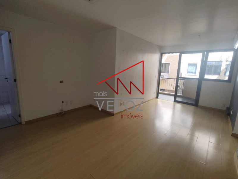Conheça 3af2fa4a-7180-44e7-95db-cdba1e do imóvel - Apartamento 2 quartos à venda Rio de Janeiro,RJ Laranjeiras - R$ 1.100.000 - LAAP23548 - 2 3af2fa4a-7180-44e7-95db-cdba1e - 2