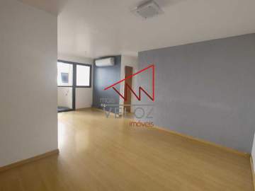 Apartamento 2 quartos à venda Rio de Janeiro,RJ Laranjeiras - R$ 1.100.000 - LAAP23548