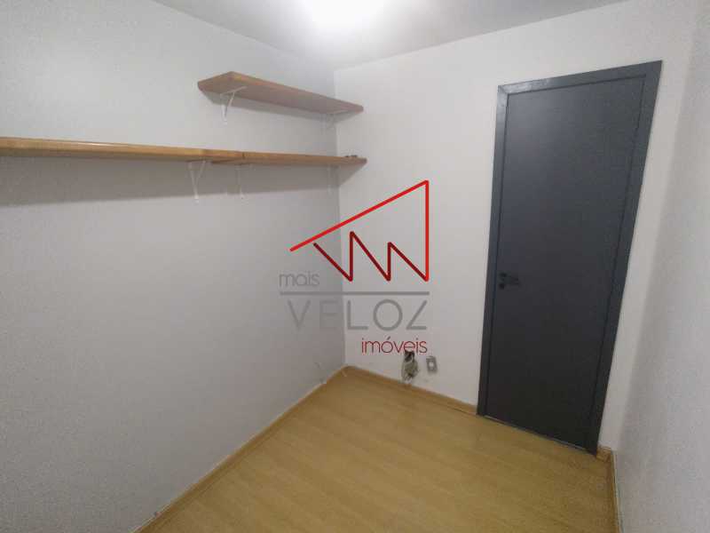 Conheça 5df9d162-89a0-45fc-9a32-795fb2 do imóvel - Apartamento 2 quartos à venda Rio de Janeiro,RJ Laranjeiras - R$ 1.100.000 - LAAP23548 - 23 5df9d162-89a0-45fc-9a32-795fb2 - 23