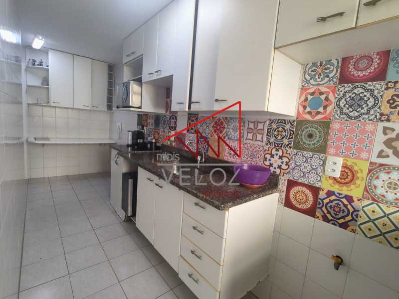 Conheça 7f0e52d9-7044-4e5e-85d7-5e99d6 do imóvel - Apartamento 2 quartos à venda Rio de Janeiro,RJ Laranjeiras - R$ 1.100.000 - LAAP23548 - 18 7f0e52d9-7044-4e5e-85d7-5e99d6 - 18