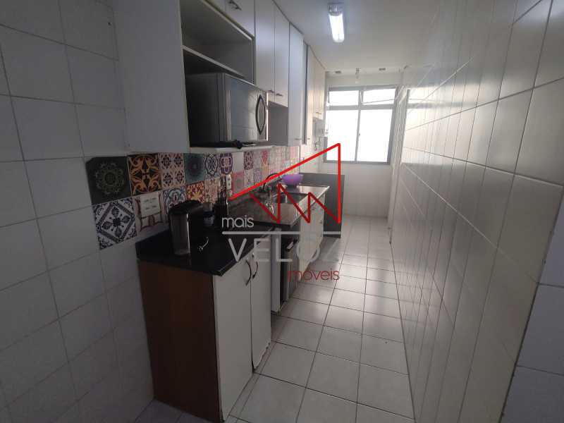 Conheça 25720187-2f2c-43e8-aba5-24ad83 do imóvel - Apartamento 2 quartos à venda Rio de Janeiro,RJ Laranjeiras - R$ 1.100.000 - LAAP23548 - 20 25720187-2f2c-43e8-aba5-24ad83 - 20