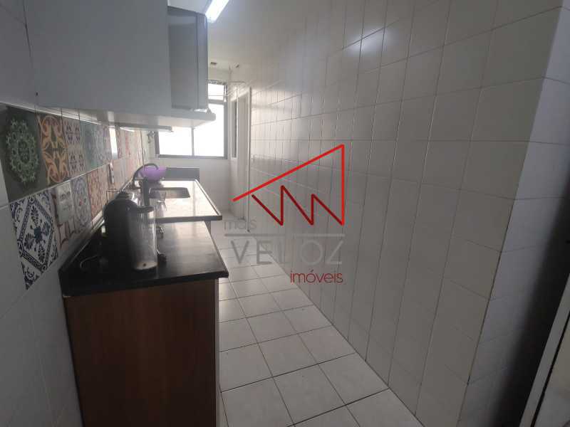Conheça a09de9ac-aa08-4ebf-8a54-53dcfa do imóvel - Apartamento 2 quartos à venda Rio de Janeiro,RJ Laranjeiras - R$ 1.100.000 - LAAP23548 - 21 a09de9ac-aa08-4ebf-8a54-53dcfa - 21
