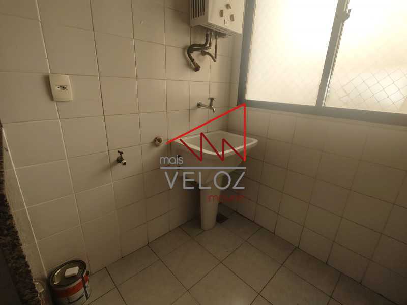 Conheça 00d3379a-d33a-46e4-87a3-a10c31 do imóvel - Apartamento 2 quartos à venda Rio de Janeiro,RJ Laranjeiras - R$ 1.100.000 - LAAP23548 - 22 00d3379a-d33a-46e4-87a3-a10c31 - 22