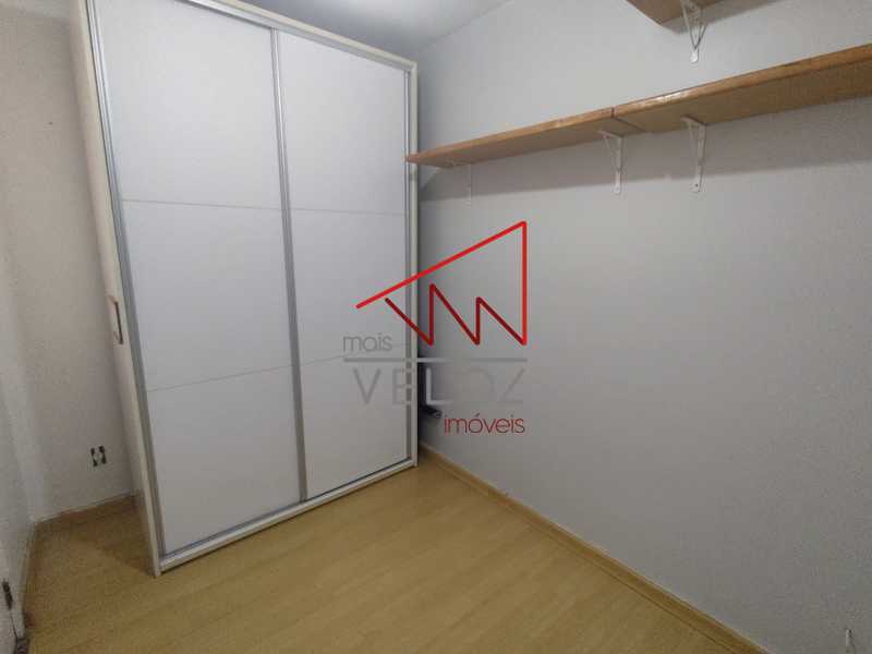 Conheça fd0647a8-83e3-4aa1-9609-38a68f do imóvel - Apartamento 2 quartos à venda Rio de Janeiro,RJ Laranjeiras - R$ 1.100.000 - LAAP23548 - 25 fd0647a8-83e3-4aa1-9609-38a68f - 25