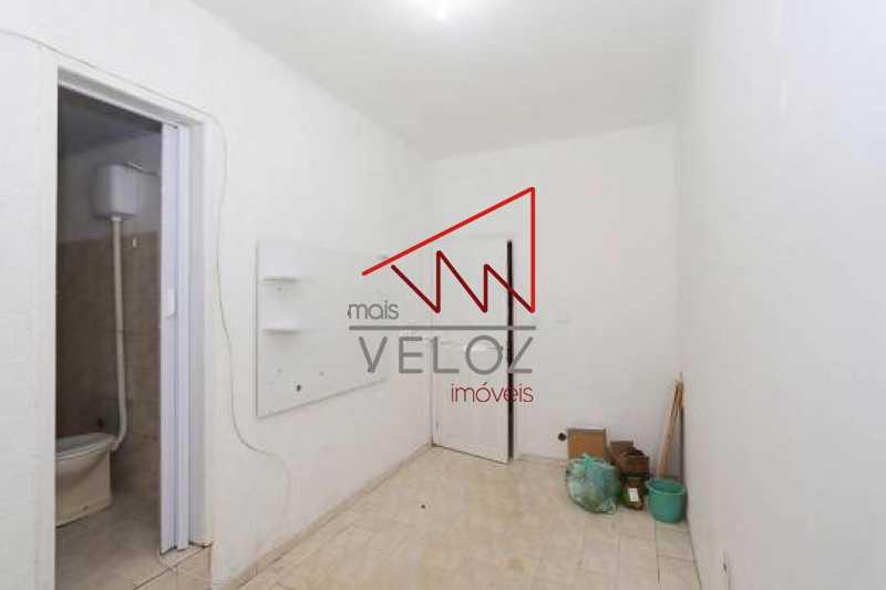 0db2ad7e-3d81-4d68-8ee6-50d290 - 2