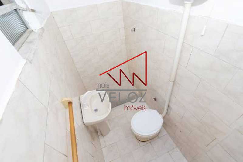 5bbd1e7a-c8ac-414c-aaee-4e03db - 12