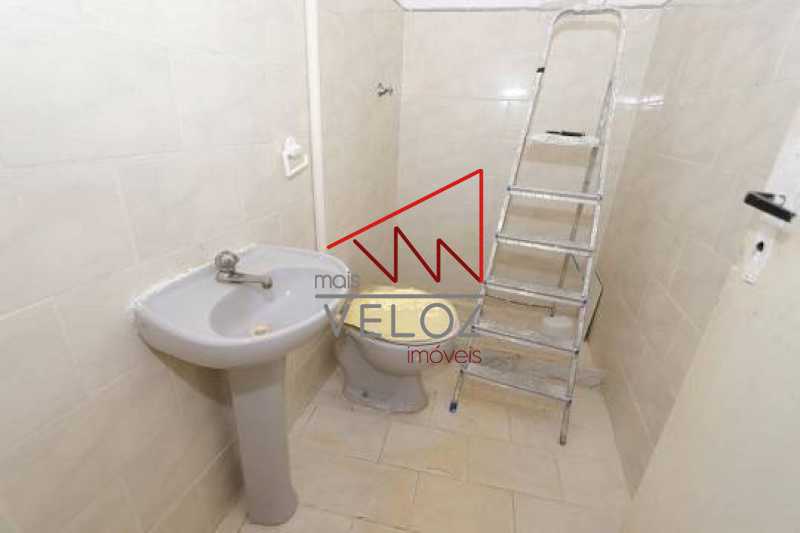 7c4b5a8b-a9ad-4f91-8d47-e0740b - 19