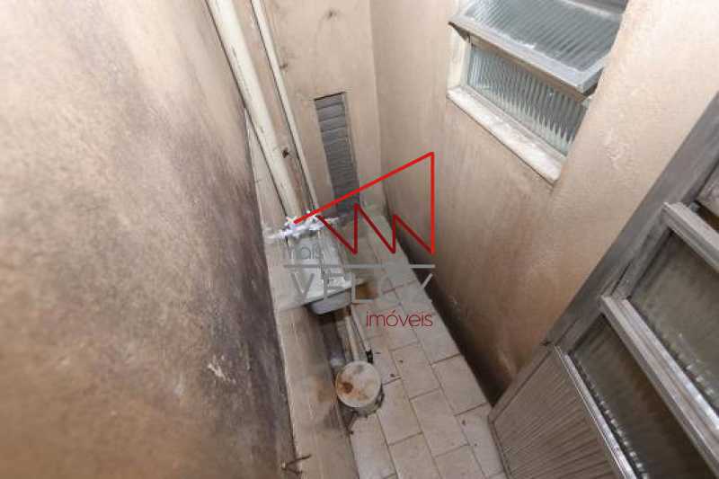 36a89ff9-2777-4e66-add1-b5da0a - 6