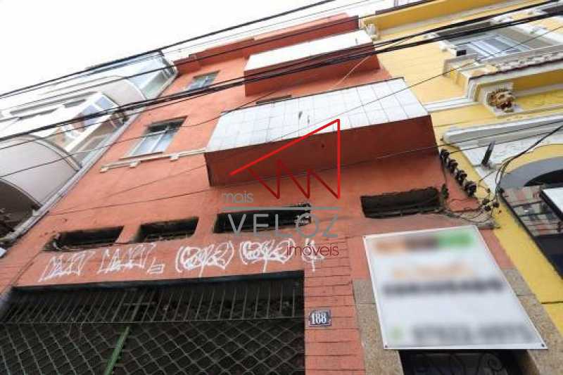 841e9019-5a1c-4d33-a738-524bd7 - 3