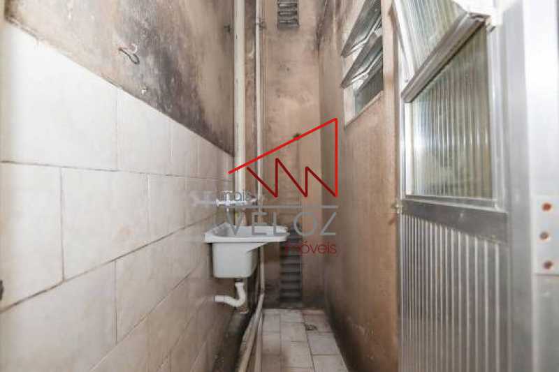 d4cfa6e0-ddab-443e-88fb-610ca1 - 16