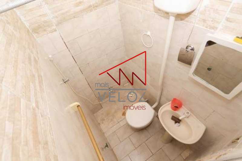 f780d22a-b567-43da-a889-5b1003 - 21