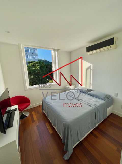 LAAP12203 - 10
