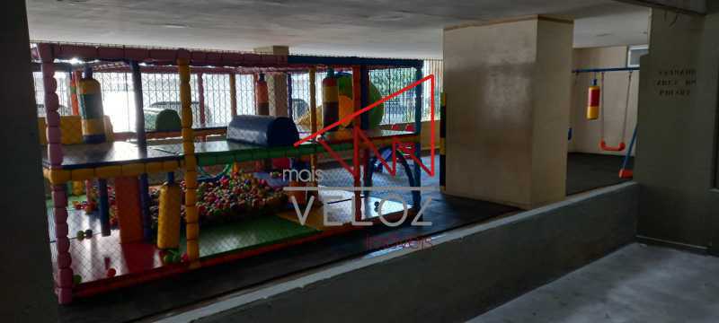 5d7a73e7-2424-4373-b152-948963 - 19