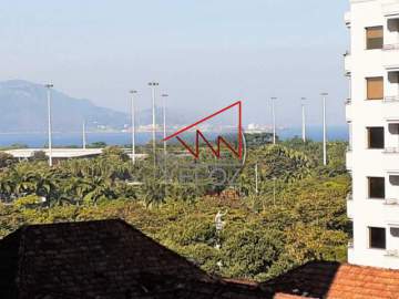 Sala Comercial 33m² à venda Rio de Janeiro,RJ Centro - R$ 190.000 - LASL00314