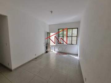 Apartamento 3 quartos à venda Rio de Janeiro,RJ Botafogo - R$ 1.050.000 - LAAP32935
