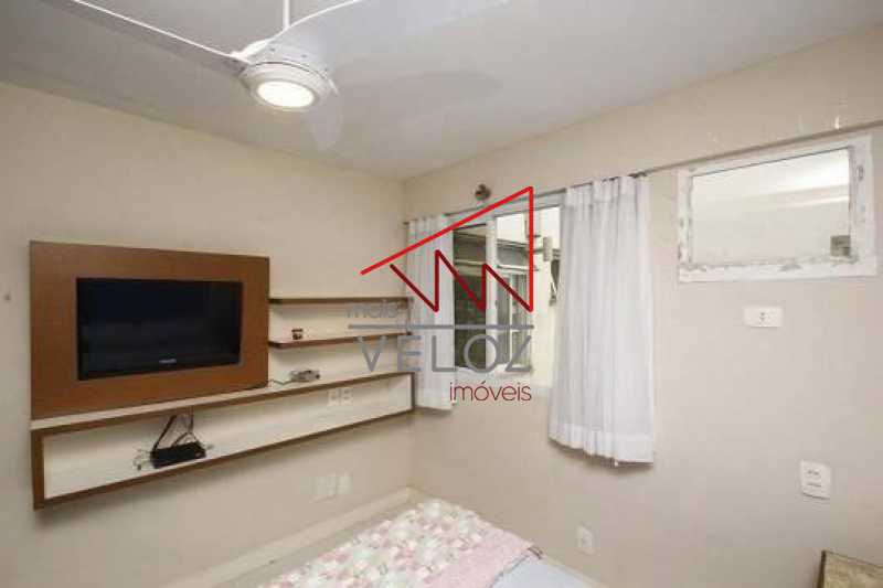 apartamento-com-2-quartos-a-ve - 3