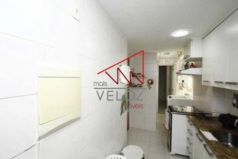 apartamento-com-2-quartos-a-ve - 7