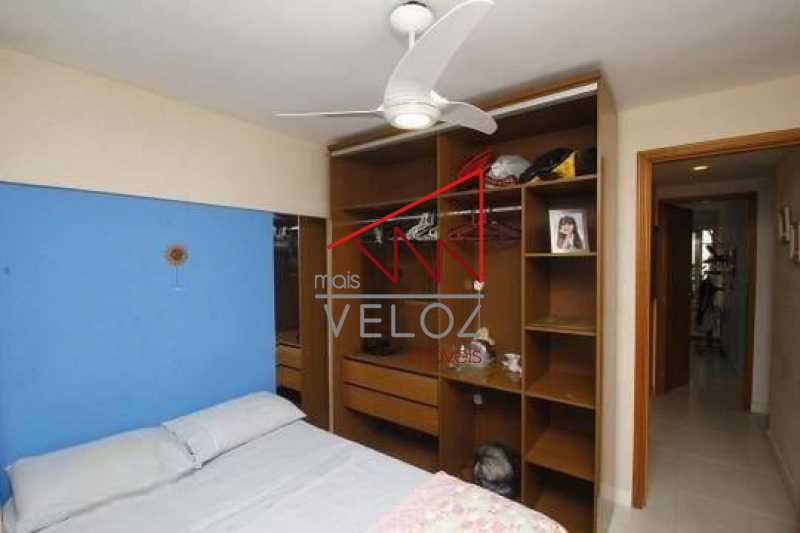 apartamento-com-2-quartos-a-ve - 4