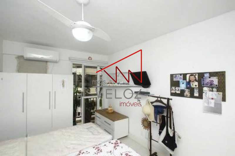 apartamento-com-2-quartos-a-ve - 8