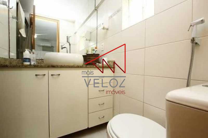apartamento-com-2-quartos-a-ve - 10