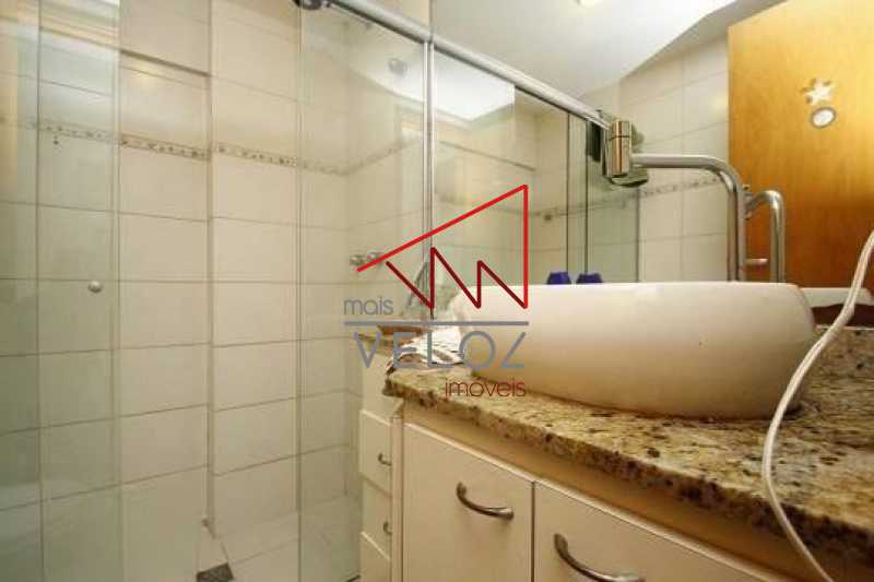 apartamento-com-2-quartos-a-ve - 11