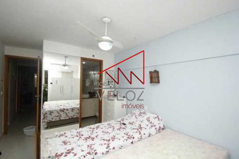 apartamento-com-2-quartos-a-ve - 6