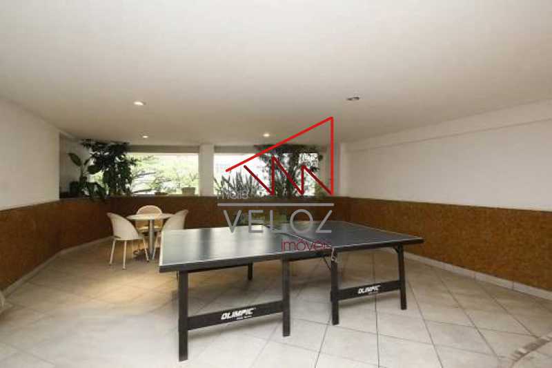 apartamento-com-2-quartos-a-ve - 12