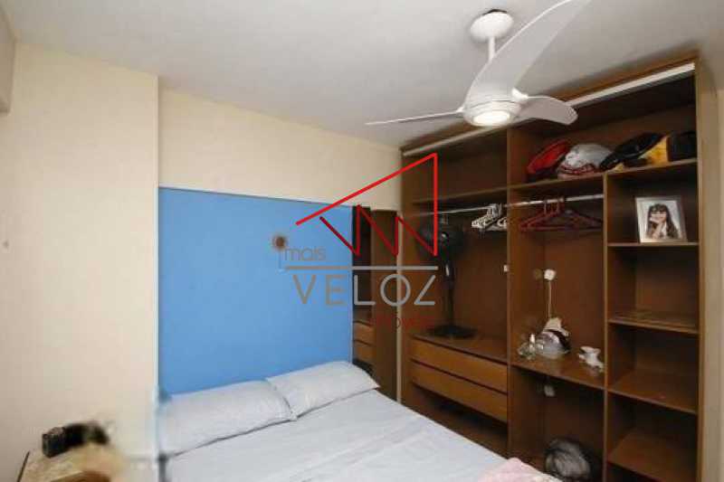 apartamento-com-2-quartos-a-ve - 5