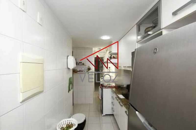 apartamento-com-2-quartos-a-ve - 17
