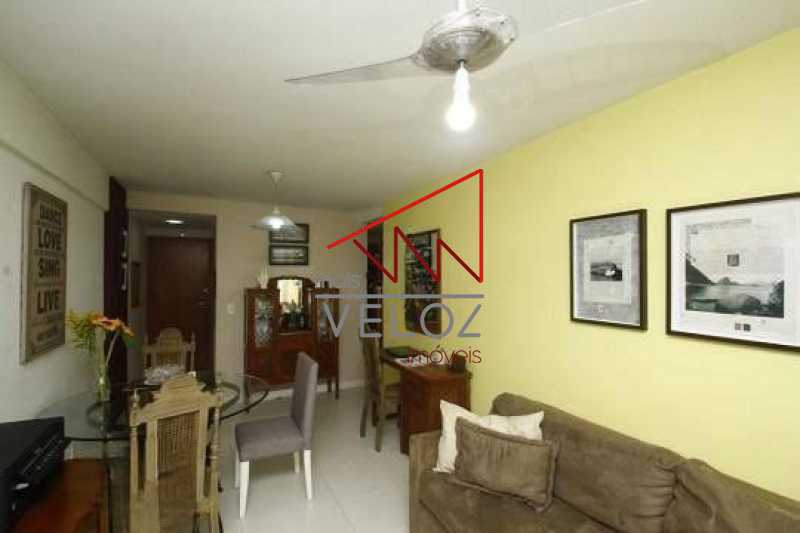 apartamento-com-2-quartos-a-ve - 2