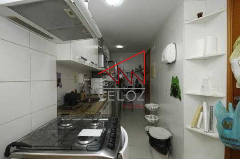 apartamento-com-2-quartos-a-ve - 18