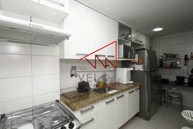 apartamento-com-2-quartos-a-ve - 19