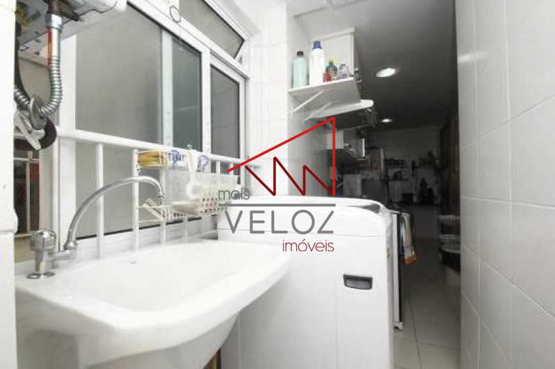 apartamento-com-2-quartos-a-ve - 20