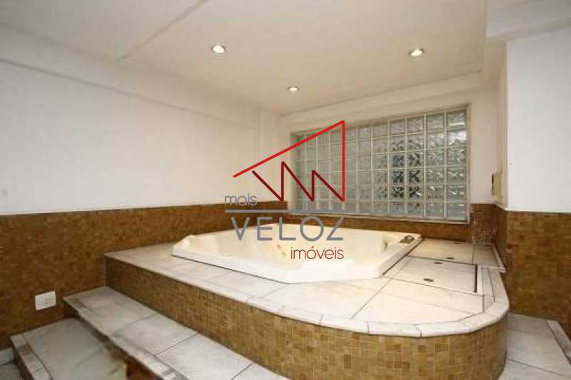 apartamento-com-2-quartos-a-ve - 21