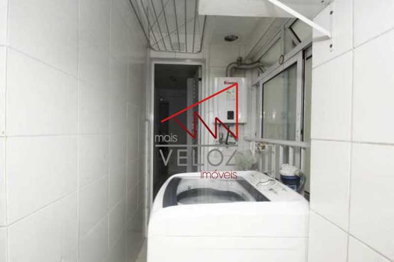 apartamento-com-2-quartos-a-ve - 22