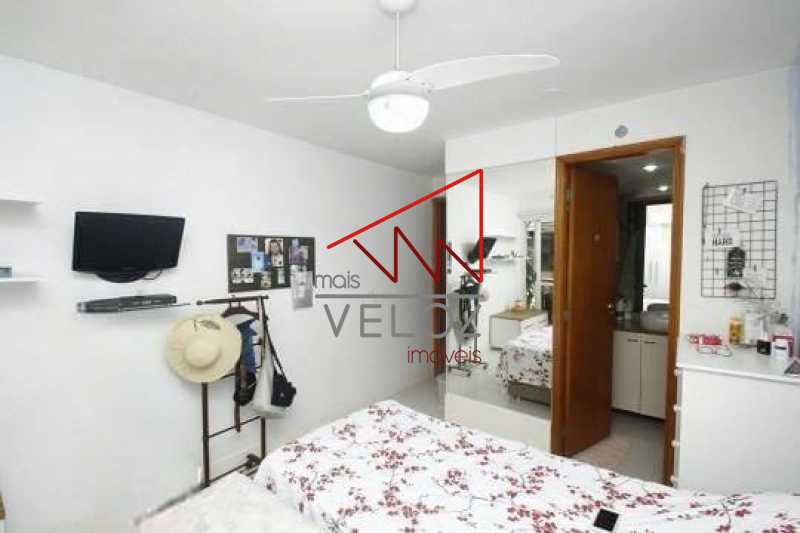 apartamento-com-2-quartos-a-ve - 9
