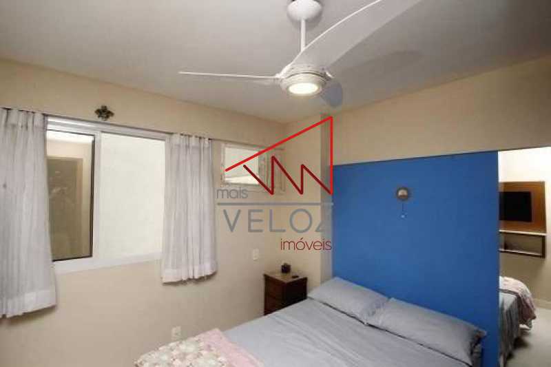 apartamento-com-2-quartos-a-ve - 13