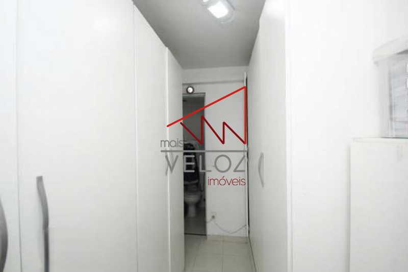 apartamento-com-2-quartos-a-ve - 16
