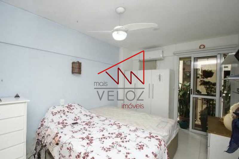 apartamento-com-2-quartos-a-ve - 14