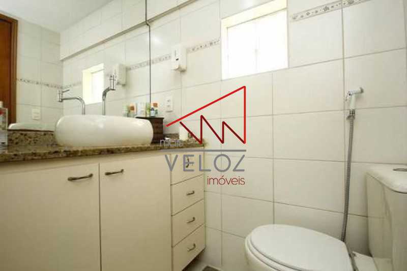 apartamento-com-2-quartos-a-ve - 23