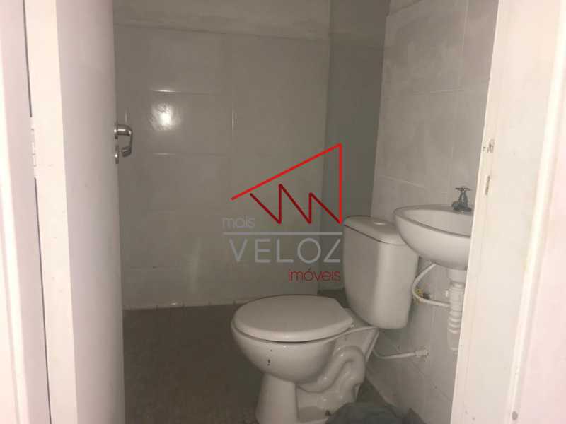 LASL00321 - 12