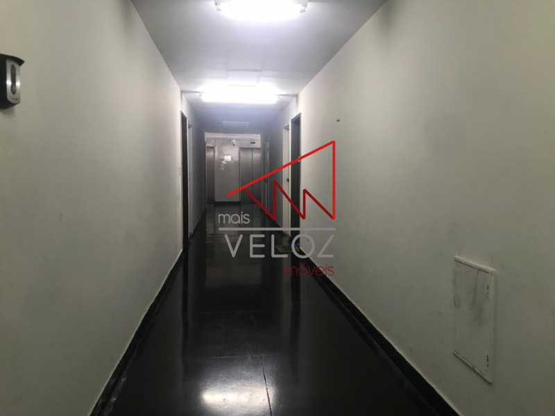 LASL00321 - 18