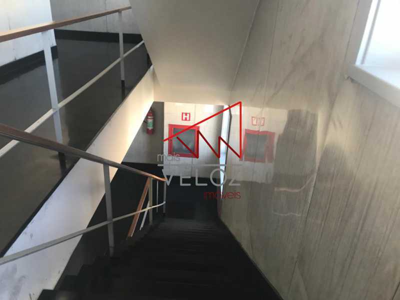 LASL00321 - 21